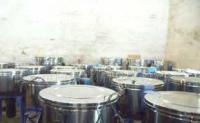 50KG-00KG-混料機/混色機/攪拌機[批發(fā)]_塑料機械_世界工廠網(wǎng)中國產(chǎn)品信息庫