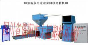 供應區分膜類廢 舊塑料識別方法_機械及行業設備_世界工廠網中國產品信息庫
