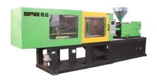 供應注塑機/酸性塑料、磁性塑料專用機_機械及行業(yè)設備_世界工廠網(wǎng)中國產(chǎn)品信息庫