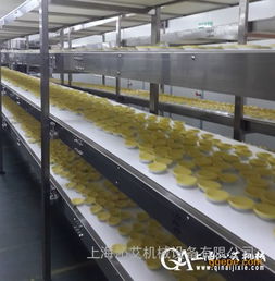 食品級皮帶輸送機,食品輸送機,廠家推薦產(chǎn)品 網(wǎng)帶輸送機 塑料網(wǎng)帶輸送和 價格 谷瀑環(huán)保